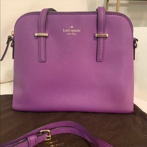 Kate Spade Bag
